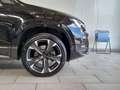 CUPRA Ateca 2.0 TSI DSG 4Drive 190 Schwarz - thumbnail 6