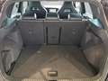 CUPRA Ateca 2.0 TSI DSG 4Drive 190 Schwarz - thumbnail 16