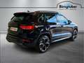 CUPRA Ateca 2.0 TSI DSG 4Drive 190 Schwarz - thumbnail 4