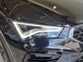 CUPRA Ateca 2.0 TSI DSG 4Drive 190 Schwarz - thumbnail 7