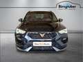 CUPRA Ateca 2.0 TSI DSG 4Drive 190 Schwarz - thumbnail 2