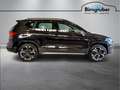 CUPRA Ateca 2.0 TSI DSG 4Drive 190 Schwarz - thumbnail 3