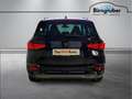 CUPRA Ateca 2.0 TSI DSG 4Drive 190 Schwarz - thumbnail 5