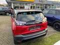 Opel Crossland 1.2 Turbo GS Line - sehr guter Zustand Rot - thumbnail 17