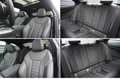 BMW 230 i M-SPORTPAKET|WIDESCREEN|SHADOW|SCHIEBEDACH Schwarz - thumbnail 14