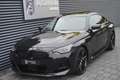 BMW 230 i M-SPORTPAKET|WIDESCREEN|SHADOW|SCHIEBEDACH Schwarz - thumbnail 2