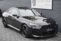 BMW 230 i M-SPORTPAKET|WIDESCREEN|SHADOW|SCHIEBEDACH Schwarz - thumbnail 3