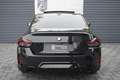 BMW 230 i M-SPORTPAKET|WIDESCREEN|SHADOW|SCHIEBEDACH Noir - thumbnail 8