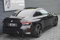 BMW 230 i M-SPORTPAKET|WIDESCREEN|SHADOW|SCHIEBEDACH Schwarz - thumbnail 10