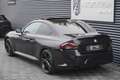 BMW 230 i M-SPORTPAKET|WIDESCREEN|SHADOW|SCHIEBEDACH Schwarz - thumbnail 9