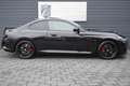 BMW 230 i M-SPORTPAKET|WIDESCREEN|SHADOW|SCHIEBEDACH Schwarz - thumbnail 5