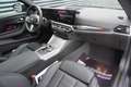 BMW 230 i M-SPORTPAKET|WIDESCREEN|SHADOW|SCHIEBEDACH Noir - thumbnail 17