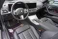 BMW 230 i M-SPORTPAKET|WIDESCREEN|SHADOW|SCHIEBEDACH Noir - thumbnail 13