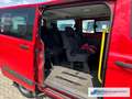 Ford Transit Custom Kombi 300 L1 2.2 TDCi *4107 Rot - thumbnail 8