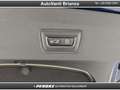 BMW 420 420d 48V MSport Blu/Azzurro - thumbnail 34