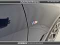 BMW 420 420d 48V MSport Blu/Azzurro - thumbnail 37