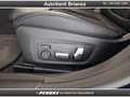 BMW 420 420d 48V MSport Blu/Azzurro - thumbnail 27