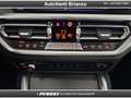 BMW 420 420d 48V MSport Blu/Azzurro - thumbnail 25
