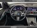 BMW 420 420d 48V MSport Blu/Azzurro - thumbnail 19