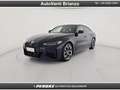 BMW 420 420d 48V MSport Blu/Azzurro - thumbnail 1