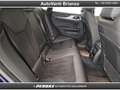 BMW 420 420d 48V MSport Blu/Azzurro - thumbnail 18