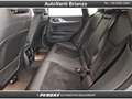 BMW 420 420d 48V MSport Blu/Azzurro - thumbnail 12