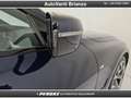 BMW 420 420d 48V MSport Blu/Azzurro - thumbnail 36