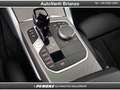 BMW 420 420d 48V MSport Blu/Azzurro - thumbnail 26