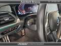 BMW 420 420d 48V MSport Blu/Azzurro - thumbnail 35