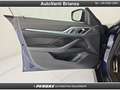 BMW 420 420d 48V MSport Blu/Azzurro - thumbnail 28