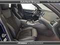 BMW 420 420d 48V MSport Blu/Azzurro - thumbnail 17