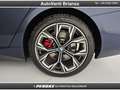 BMW 420 420d 48V MSport Blu/Azzurro - thumbnail 9