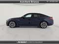 BMW 420 420d 48V MSport Blu/Azzurro - thumbnail 3