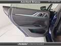 BMW 420 420d 48V MSport Blu/Azzurro - thumbnail 31