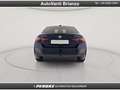 BMW 420 420d 48V MSport Blu/Azzurro - thumbnail 5