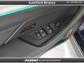 BMW 420 420d 48V MSport Blu/Azzurro - thumbnail 29