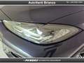 BMW 420 420d 48V MSport Blu/Azzurro - thumbnail 38