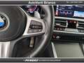 BMW 420 420d 48V MSport Blu/Azzurro - thumbnail 21
