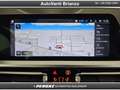 BMW 420 420d 48V MSport Blu/Azzurro - thumbnail 14