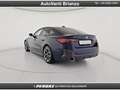 BMW 420 420d 48V MSport Blu/Azzurro - thumbnail 4