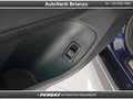 BMW 420 420d 48V MSport Blu/Azzurro - thumbnail 30