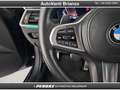 BMW 420 420d 48V MSport Blu/Azzurro - thumbnail 20