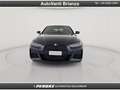 BMW 420 420d 48V MSport Blu/Azzurro - thumbnail 8