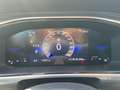 Volkswagen T-Roc Life 1.5 TSI DSG ACC LED NAVI RFK SHZ Blau - thumbnail 10