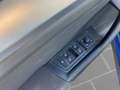 Volkswagen T-Roc Life 1.5 TSI DSG ACC LED NAVI RFK SHZ Blau - thumbnail 13