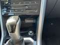 Volkswagen T-Roc Life 1.5 TSI DSG ACC LED NAVI RFK SHZ Blau - thumbnail 18