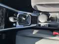 Volkswagen T-Roc Life 1.5 TSI DSG ACC LED NAVI RFK SHZ Blau - thumbnail 17