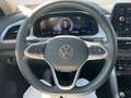 Volkswagen T-Roc Life 1.5 TSI DSG ACC LED NAVI RFK SHZ Blau - thumbnail 9