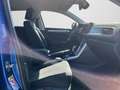 Volkswagen T-Roc Life 1.5 TSI DSG ACC LED NAVI RFK SHZ Blau - thumbnail 4