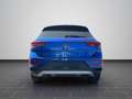 Volkswagen T-Roc Life 1.5 TSI DSG ACC LED NAVI RFK SHZ Blau - thumbnail 6